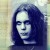 satrianna's icon