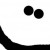 lovemetoday's icon