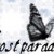 almostparadigm's icon