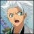 leo88's icon