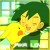 kailanime's icon