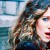 clairessa's icon