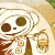 cicakgirl's icon