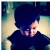 Beautiful^Disaster's icon