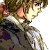 sher-18's icon