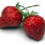 strawberries*'s icon