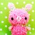 ccheRyll.'s icon