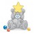 chocolatecake's icon