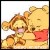 rainbow-of-colours22's icon
