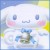 n3v3r4g3tyou's icon