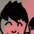 cherylene's icon
