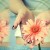 zshihui's icon