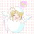 xJaNx's icon