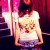 BLANKED's icon