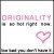 glittersparkle's icon