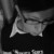 Meggerz_BANG's icon