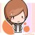 stargal_92's icon