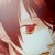 eclair-x's icon