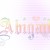 sakuraspark's icon