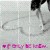 miz_brina's icon