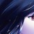 janechan's icon