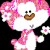 belindapoh's icon