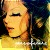 jarsofclare's icon