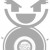 BLACK.dust's icon