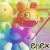 enex's icon