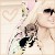 classyrebel-'s icon