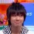 girl2505's icon