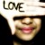 LoveLifeLight's icon