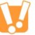 xcwhx's icon