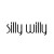 sillywilly's icon