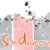 sundowners.'s icon