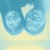 li0nheart's icon