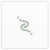 Zaxim's icon
