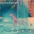 bloodster's icon