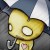 sizzles's icon