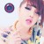 bouncygurl's icon