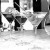 honeybeach's icon