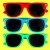 37seductions}'s icon