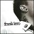 mcrfreak's icon