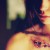 shenais*'s icon