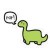 zhengningng's icon