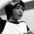 xwitchlingx's icon