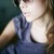 Rennyrox's icon