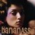 bananASS}'s icon