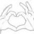 mydatewithavampire's icon
