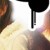 nitestarx's icon